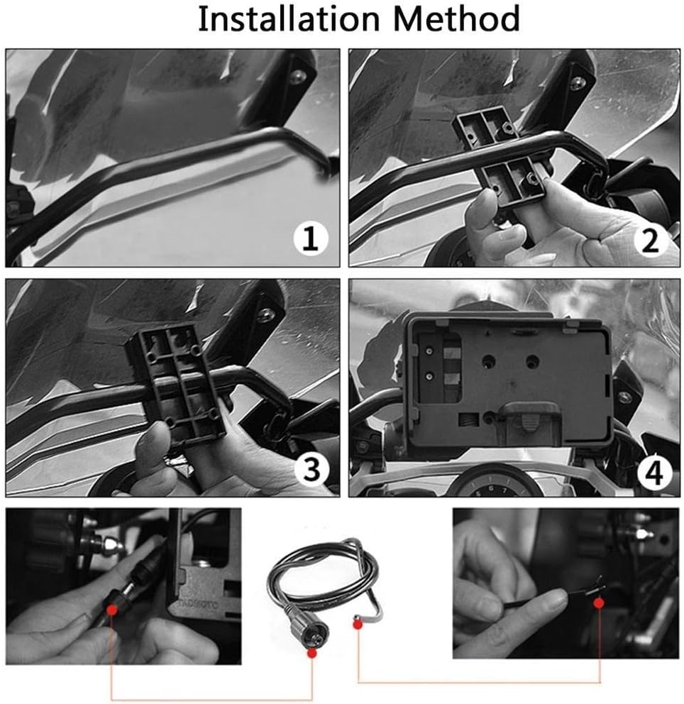 エルバ スリング アベルト2黒 メッシュ スリングタイプ ペットキャリー